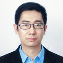 Wei Liu