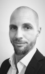 Erik Brattstrom