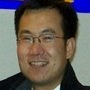 Wenwen Li