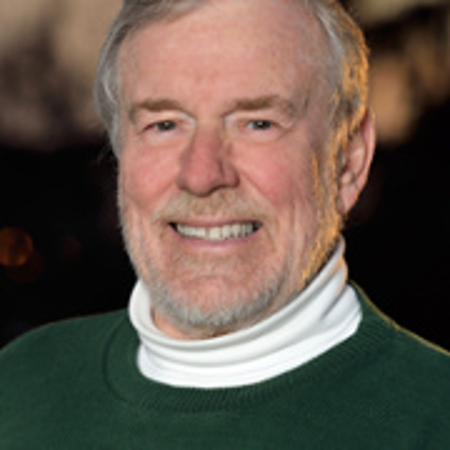Warren W. Wood