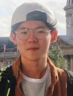 Shengguang Wu