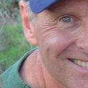 L. J Dangott