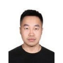 Mijian Xu