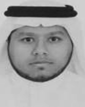 Adil Khadidos