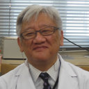 Tamotsu Sugai