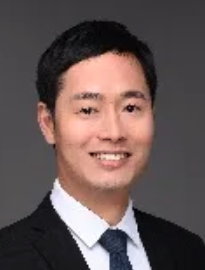 Yongwei Song