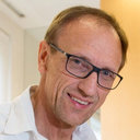Heinz Winsauer