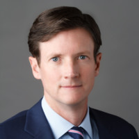 C. Fritz Foley