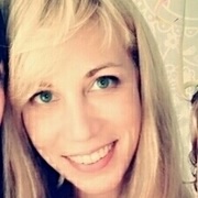 Fabiana Giada Radicati