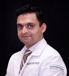 Danyal Karamatullah