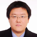 Boting Wu