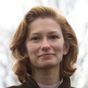 Viktoriya Yurjevna Shtratnikova