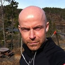 Bjarte Fosby
