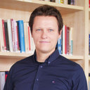 Kay Leichsenring