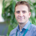 Alexander Artemenko