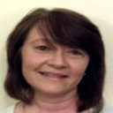 Catherine O'Neill