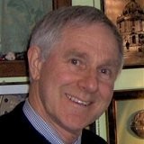 Philip Kuchel