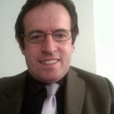Yannick Vallee