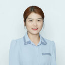 Mengting Zhu