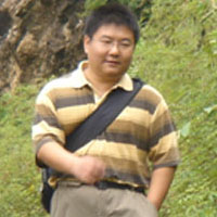 Guilin Li