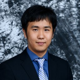 Ren Wang