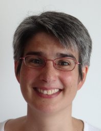 Aurelie Bidet-Caulet