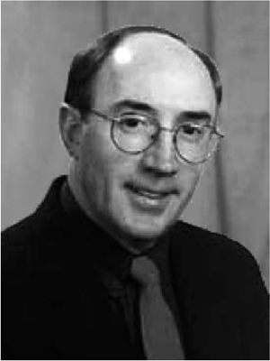 j k cochran