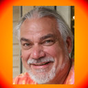 Christian J. Grund