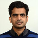 Yalaka Rami reddy