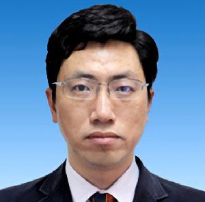 Hongliang Fu