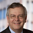 Hans-Werner Zoch