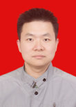Xiaochong Tong
