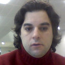 Miguel Pinheiro
