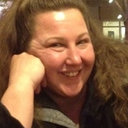 Tracey J Cronin