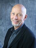 Paul Linden