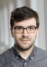 Joseph Anderson