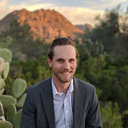 Patrick Kolbay