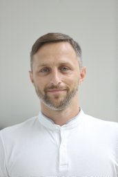Nejc Hodnik