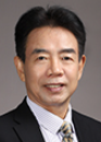 Bi Zhang