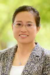 Xia Xu