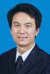 Wen Lei