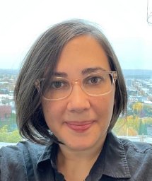 Michelle A. Hendricks