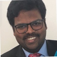 Thavamani A