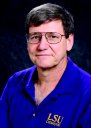 Frank R. Fronczek