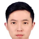 Yao Fu