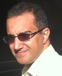 Walid Abdallah