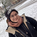 Heba A. Fayyaz