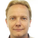 Alexander Feoktistov