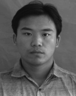 Yu Wang