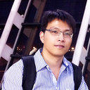 Qinghua Xu